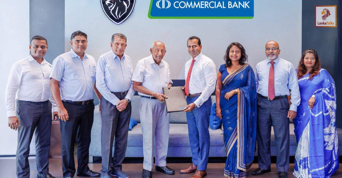 ComBank and Carmart join forces to make Peugeot and Leapmotor vehicles more accessible