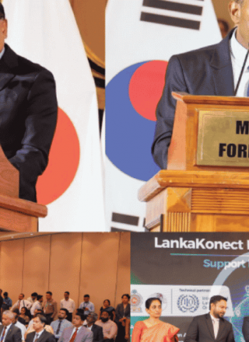 SLT-MOBITEL unveils ‘Lankakonect’ App with Ministry of Foreign Affairs as digital bridge for Sri Lankans overseas