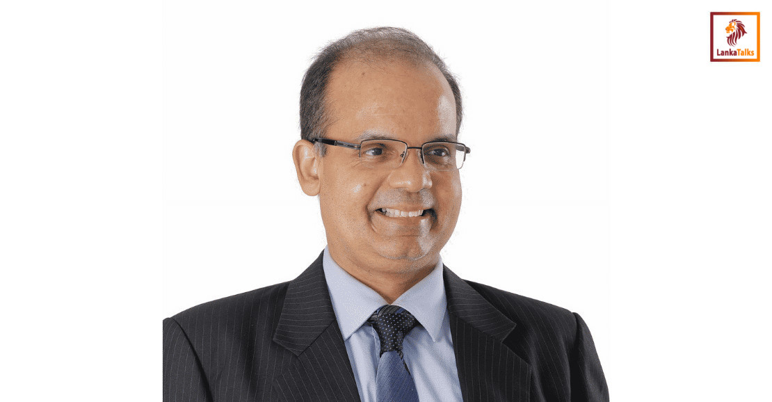 CIC Holdings delivers over 24% net profit growth in FY26 amid sectoral resilience
