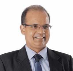 CIC Holdings delivers over 24% net profit growth in FY26 amid sectoral resilience