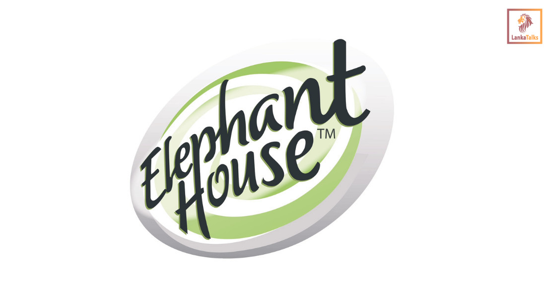 Ceylon Cold Stores PLC Clarifies Unauthorised Use of Elephant House Brand Name