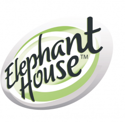 Ceylon Cold Stores PLC Clarifies Unauthorised Use of Elephant House Brand Name