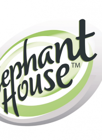 Ceylon Cold Stores PLC Clarifies Unauthorised Use of Elephant House Brand Name