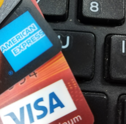 Sri Lanka Credit Card Interest Rates to Increase from July 1
