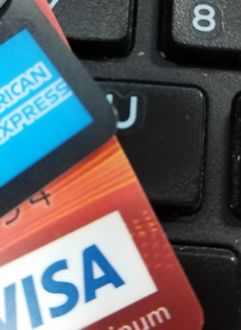 Sri Lanka Credit Card Interest Rates to Increase from July 1