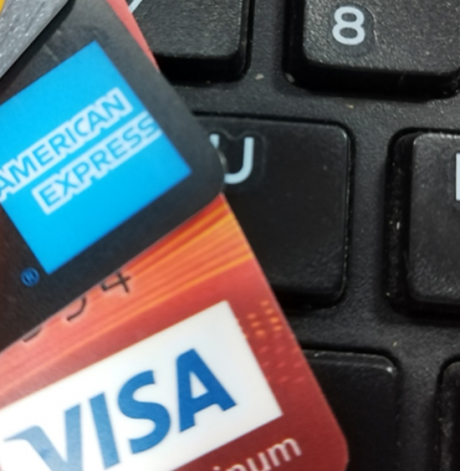 Sri Lanka Credit Card Interest Rates to Increase from July 1