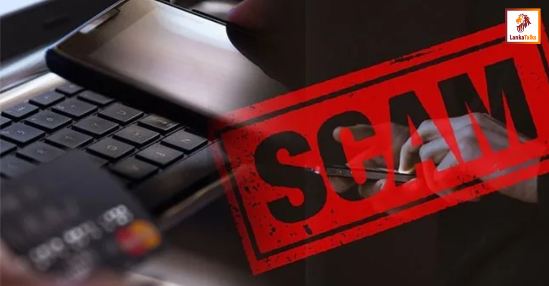 Over 360 online financial fraud cases reported in one month