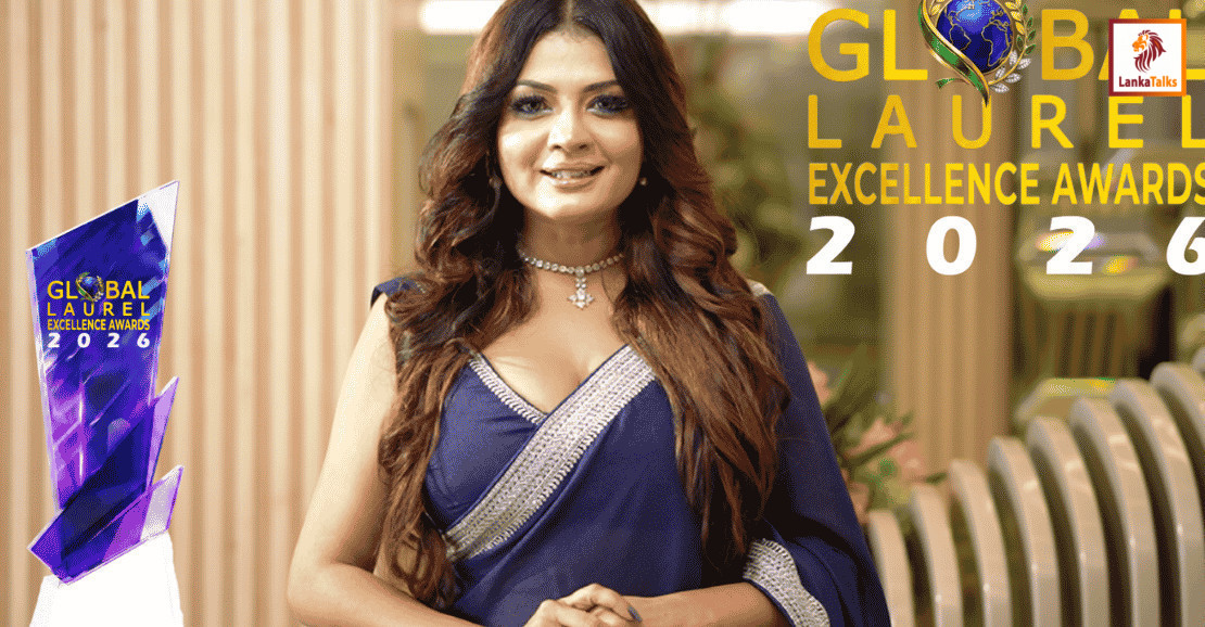 Global Laurel Excellence Awards 2026 opens registrations to honour business, professional and digital excellence