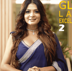 Global Laurel Excellence Awards 2026 opens registrations to honour business, professional and digital excellence