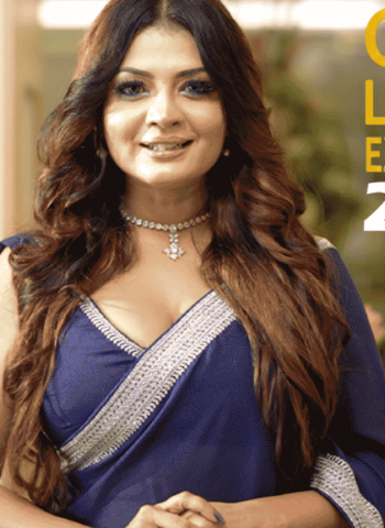 Global Laurel Excellence Awards 2026 opens registrations to honour business, professional and digital excellence