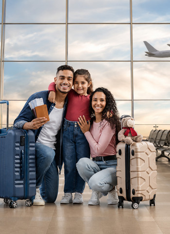 ComBank’s ‘Max Loyalty Rewards’ soars to new heights with airline miles option