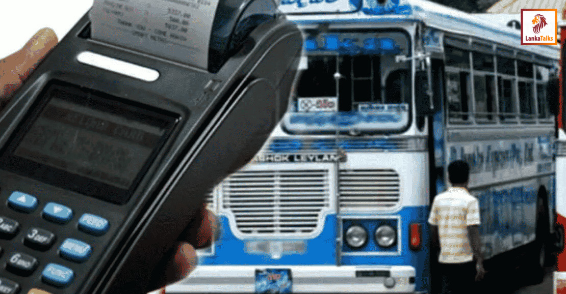 Private bus unions demand 5% fare hike after fuel price increase