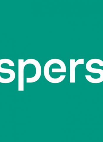 NFC relay attacks on smartphones surged by 188pct in 2026, Kaspersky reveals
