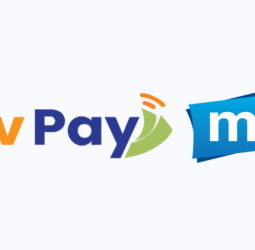 SLT-MOBITEL mCash Enables GovPay for Traffic Fines and Government Payments