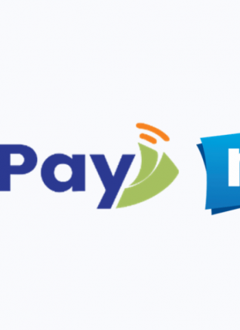 SLT-MOBITEL mCash Enables GovPay for Traffic Fines and Government Payments