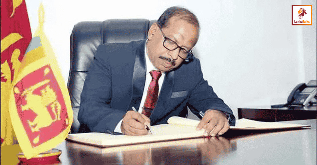 Registrations of three national sports federations suspended
