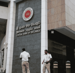 CBSL promotes digital payments