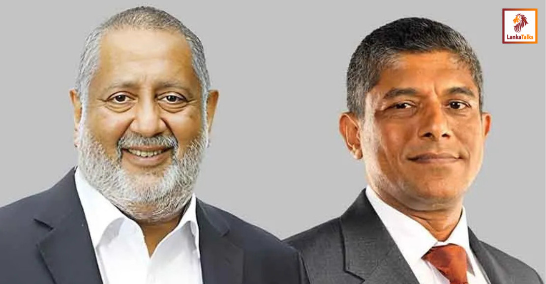 FINANCIALS: JXG Finance delivers PBT of Rs 564 m