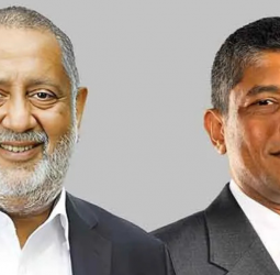 FINANCIALS: JXG Finance delivers PBT of Rs 564 m