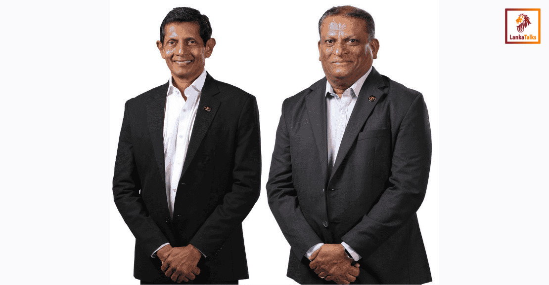 CDB Surpasses Rs. 200 Billion Asset Milestone, Delivers Record Profit and Positions for Next Phase of Growth
