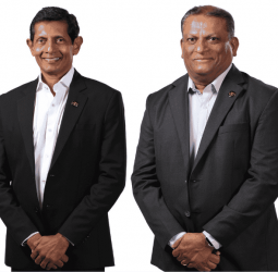 CDB Surpasses Rs. 200 Billion Asset Milestone, Delivers Record Profit and Positions for Next Phase of Growth