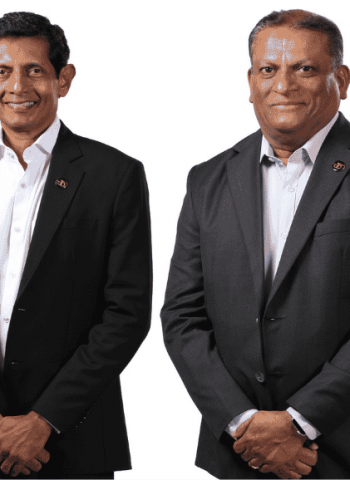 CDB Surpasses Rs. 200 Billion Asset Milestone, Delivers Record Profit and Positions for Next Phase of Growth