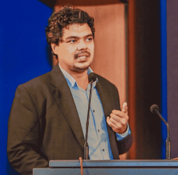 Mark and Comm Backs Sri Lanka's National Public Relations Summit as Platinum Sponsor