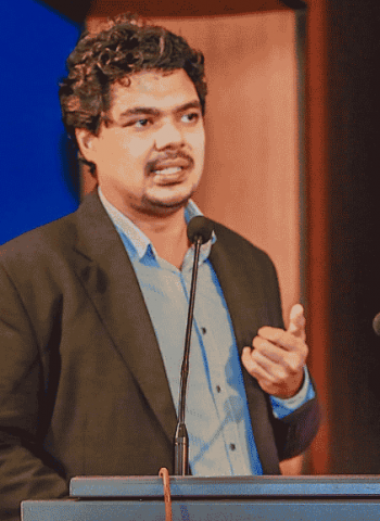Mark and Comm Backs Sri Lanka's National Public Relations Summit as Platinum Sponsor