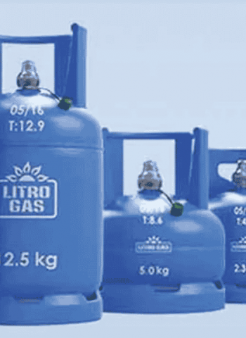 Litro to announce June gas price revision on Thursday