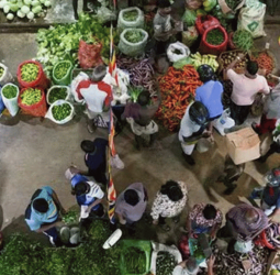 What does it mean to be in SL’s economy today?