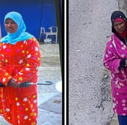 Sri Lankan authorities seek help to identify woman believed to be living in Lebanon