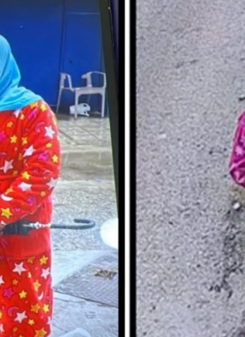 Sri Lankan authorities seek help to identify woman believed to be living in Lebanon