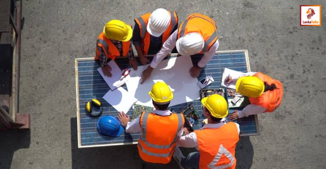 Rate hike to hit private sec. construction stocks