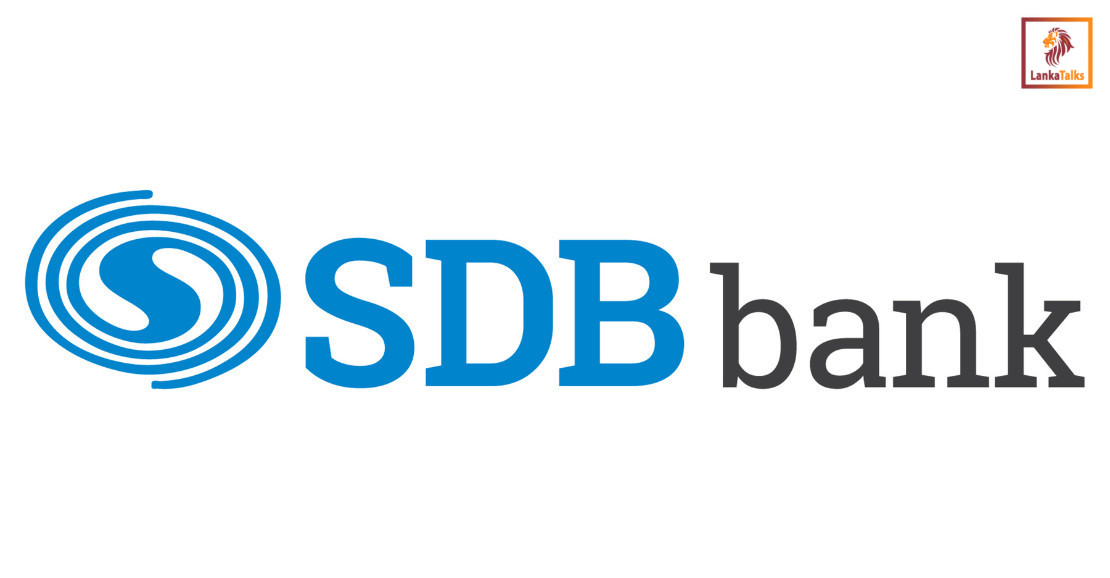 SDB bank launches Power Deposits campaign with attractive rates for Fixed Deposits