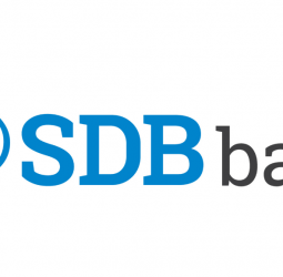 SDB bank launches Power Deposits campaign with attractive rates for Fixed Deposits