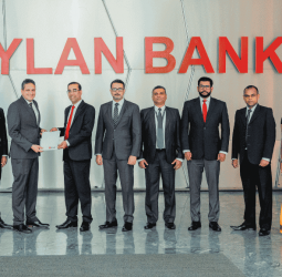 Seylan Bank Partners with Sathosa Motors PLC to Offer Dedicated Leasing Facility for ISUZU Vehicles