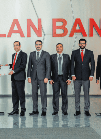 Seylan Bank Partners with Sathosa Motors PLC to Offer Dedicated Leasing Facility for ISUZU Vehicles