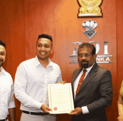 Vella Signs USD 5.1 Million Agreement with BOI Sri Lanka to Transform 98 Acres Resort & SPA