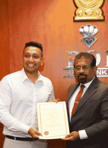 Vella Signs USD 5.1 Million Agreement with BOI Sri Lanka to Transform 98 Acres Resort & SPA