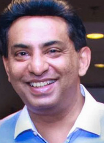 Court adjourns magisterial inquiry into Kapila Chandrasena’s death