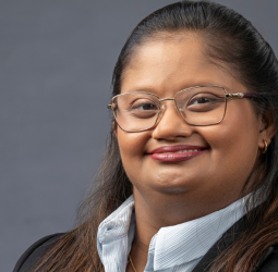 Sri Lanka Takes Centre Stage at Landmark UN Disability Rights Conference as Nilshani De Silva Selected to Represent the Nation