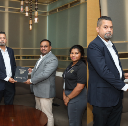 SLIM Signs MoU with Automobile Industry Council for International Automobile Industry Awards 2026