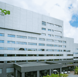Kings Hospital Colombo Marks 25 Successful Liver Transplants, Strengthening Local Access to Life-Saving Care