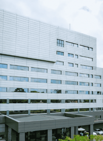 Kings Hospital Colombo Marks 25 Successful Liver Transplants, Strengthening Local Access to Life-Saving Care