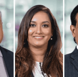 Financials: Aitken Spence records Rs 12.8 b PBT