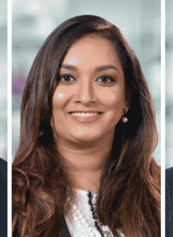Financials: Aitken Spence records Rs 12.8 b PBT