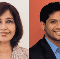 Siyapatha Finance Announces Appointment of Two Board Directors