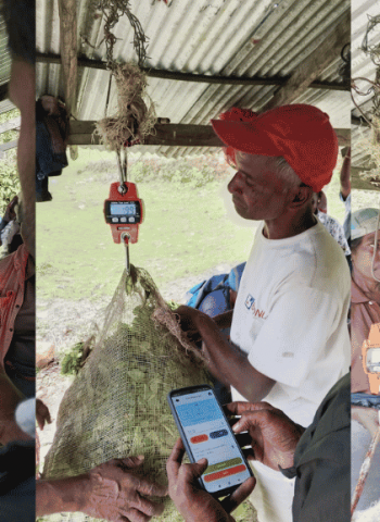 Agrithmics powers Goomera Estate digital transformation as landmark first for Sri Lanka’s State‑Owned plantations