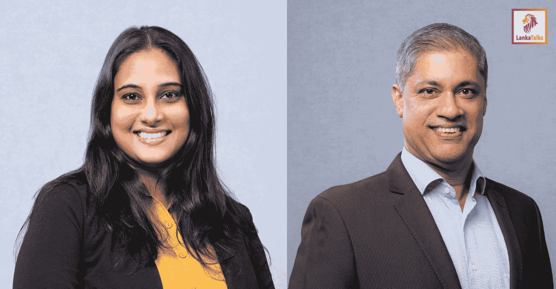 First Capital takes the lead in sustainability across the capital market industry