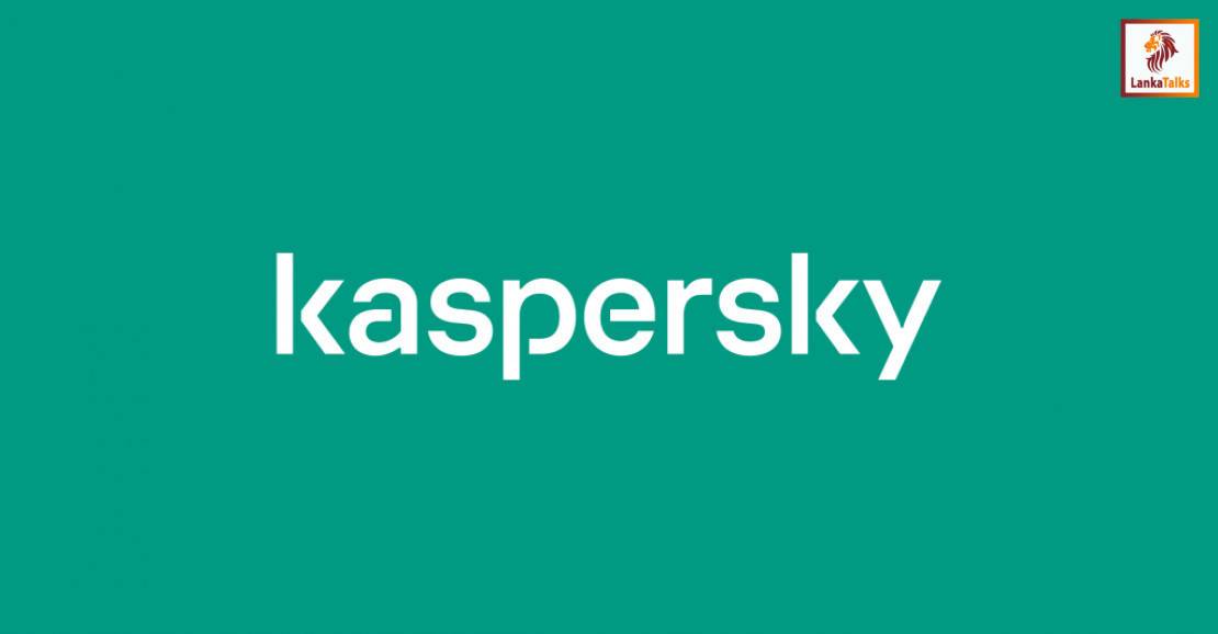 Kaspersky has discovered a new corporate phishing technique using a popular AI web development platform